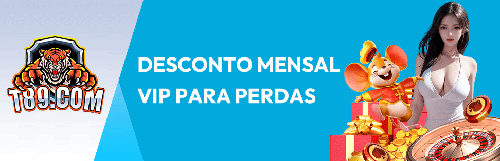 como apostar na mega sena pelo aplicativo